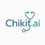 ChikitAI