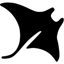Manta AI