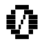 Zro