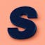 Sliick