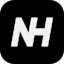 Node Health