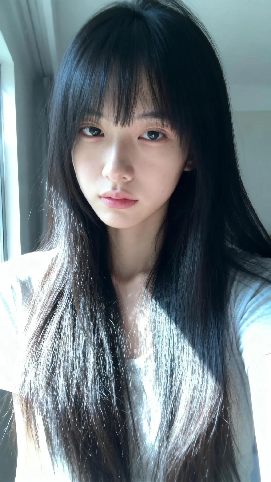 JiMeng #7624514505858485530
