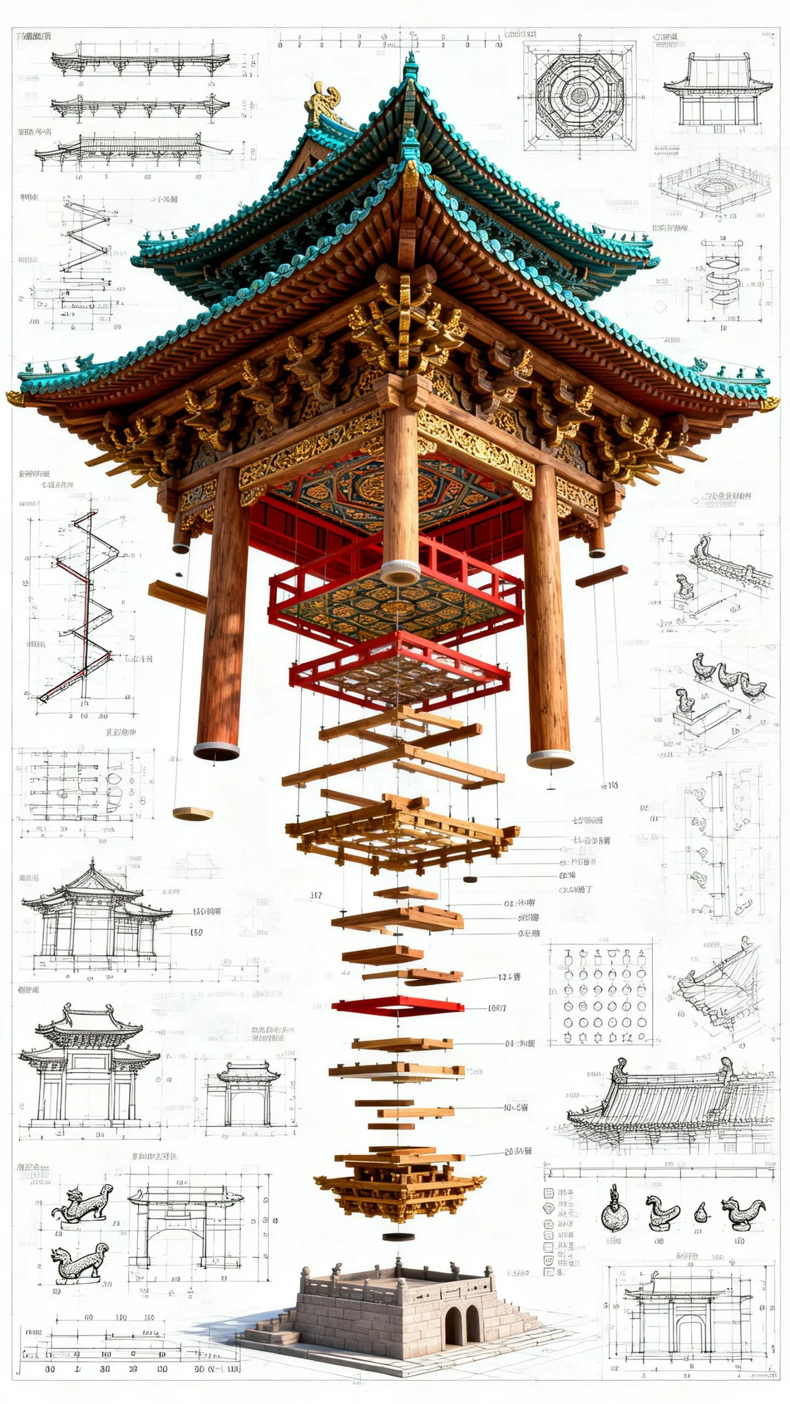 JiMeng #7627958363015499059