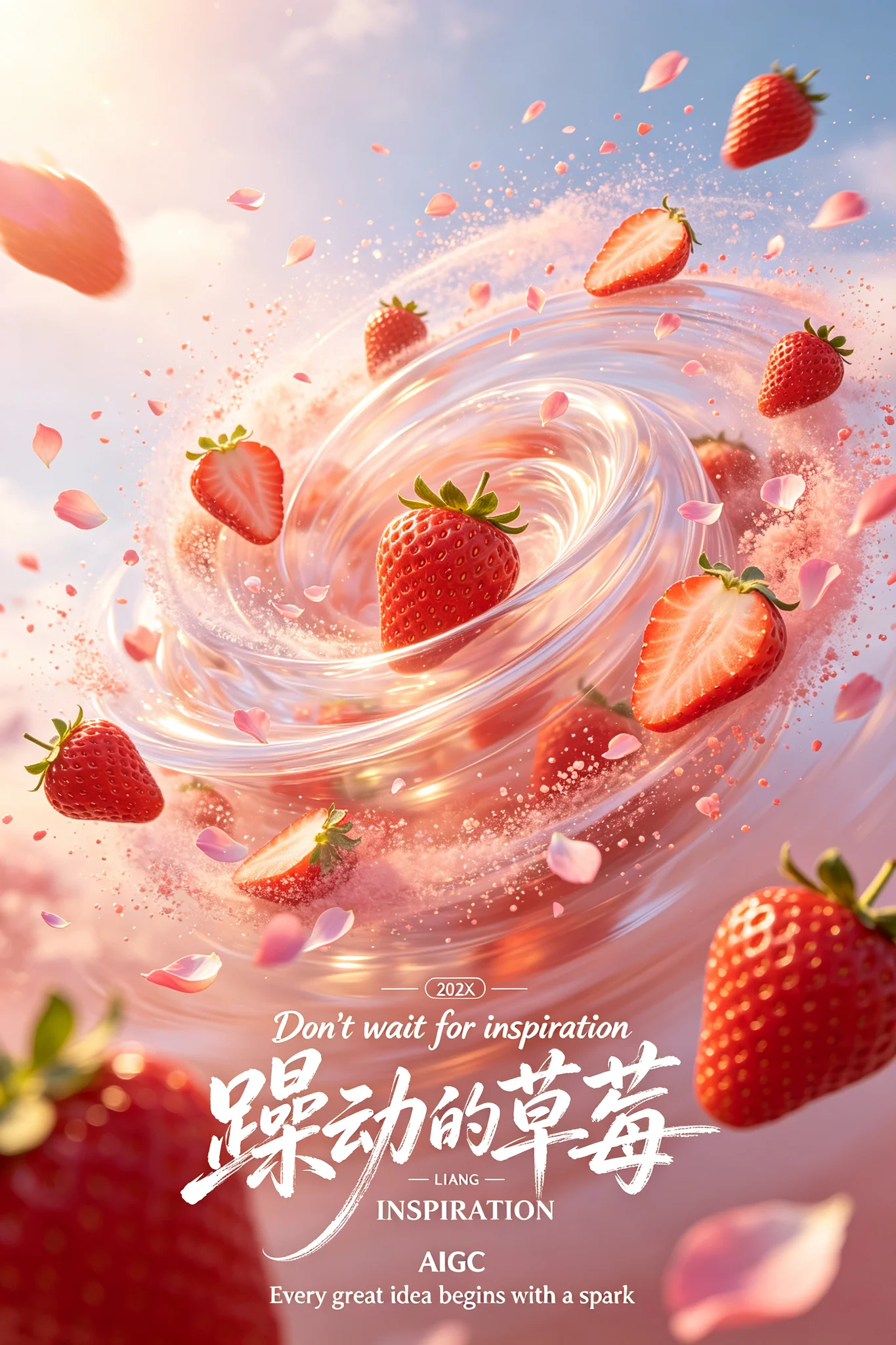 JiMeng #7653224902685625650