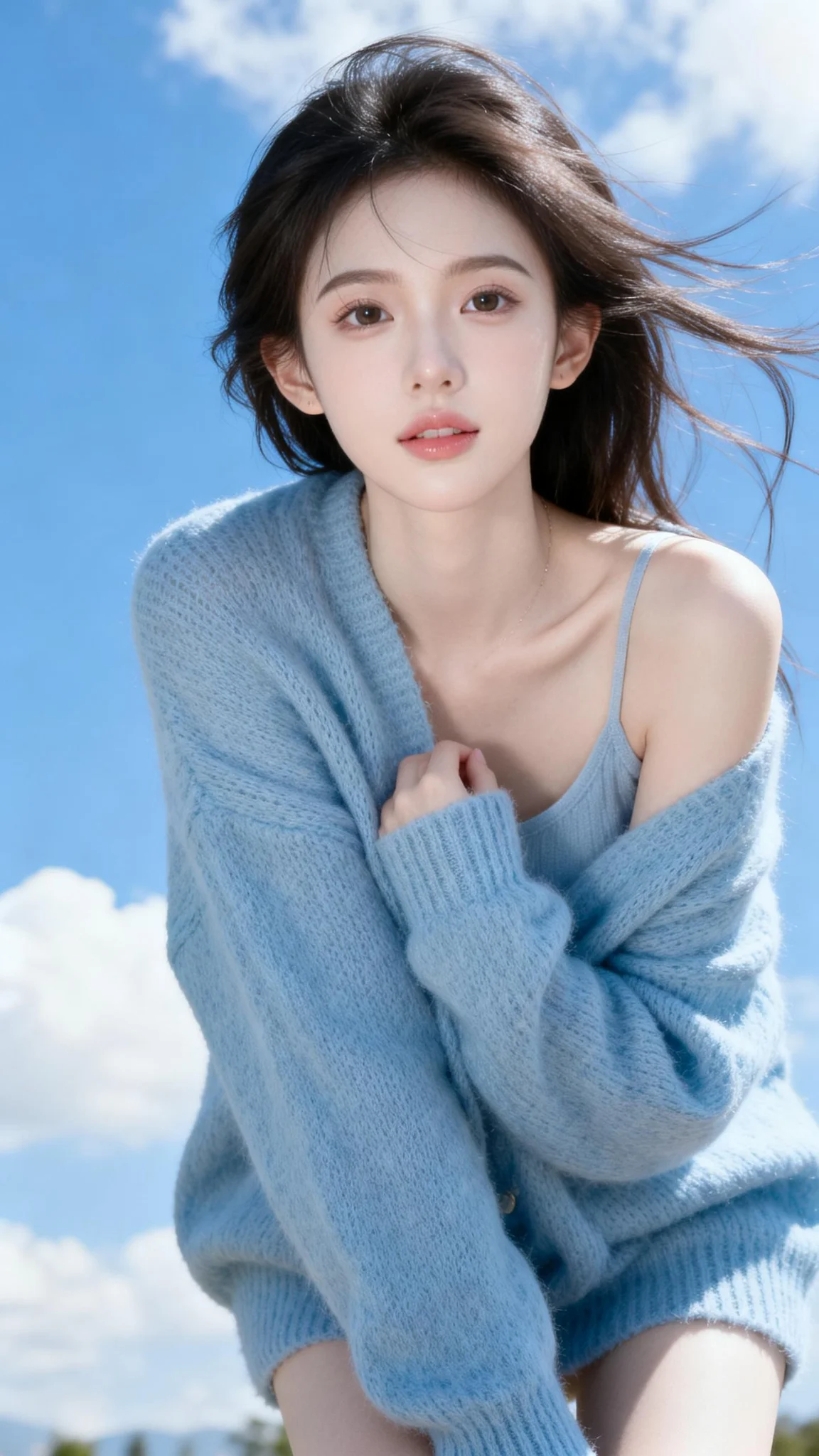 JiMeng #7624874722966228270